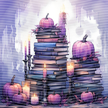 20oz integrate-EJ-5277